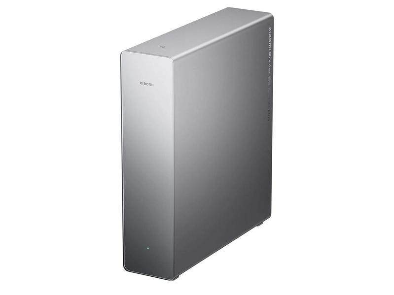 Флагманский роутер Xiaomi Router BE19000 Pro вышел в Европе: Wi-Fi 7 и почти 19 000 Мбит с за 900 евро - 1